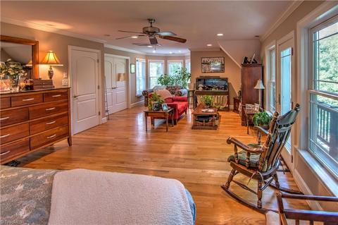 693 Dockside Ter, Denton, NC 27239 photo 26