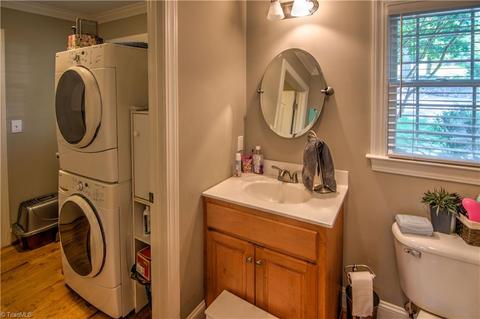 693 Dockside Ter, Denton, NC 27239 photo 21