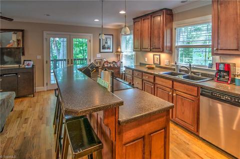 693 Dockside Ter, Denton, NC 27239 photo 20