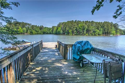 693 Dockside Ter, Denton, NC 27239 photo 14