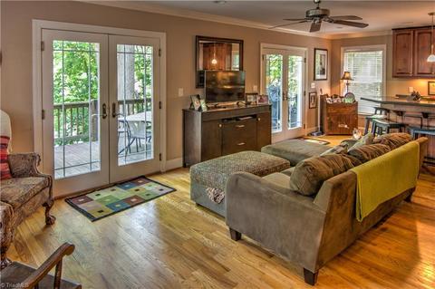 693 Dockside Ter, Denton, NC 27239 photo 18