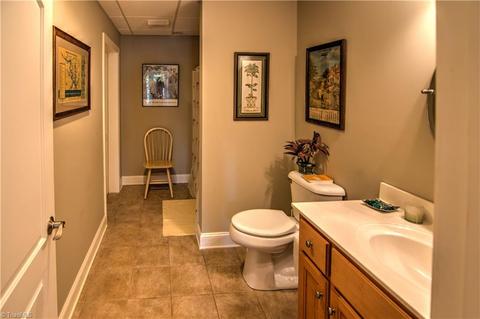 693 Dockside Ter, Denton, NC 27239 photo 23