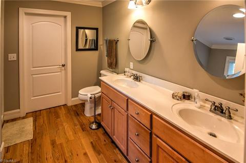 693 Dockside Ter, Denton, NC 27239 photo 7