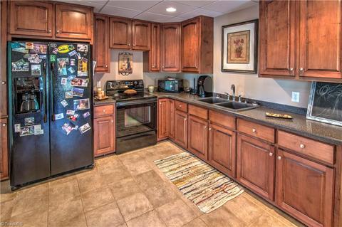 693 Dockside Ter, Denton, NC 27239 photo 25