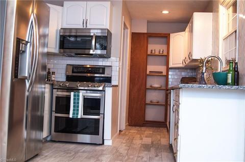 2995 Dillon Rd, Jamestown, NC 27282 photo 11