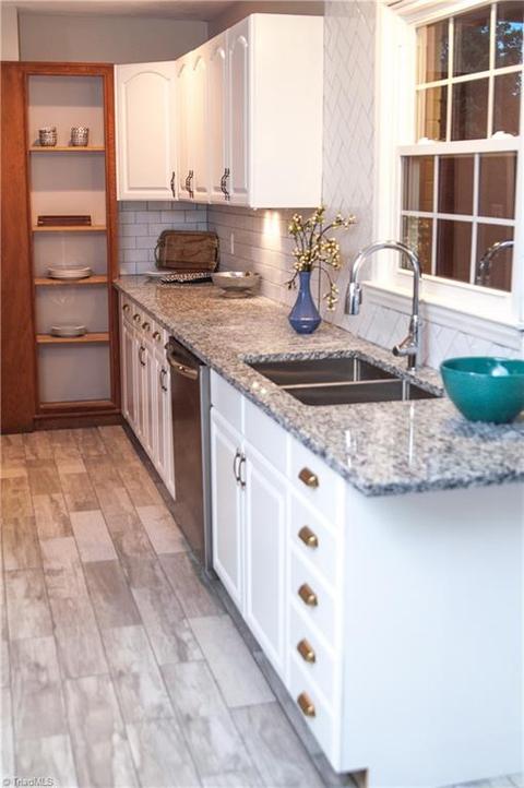 2995 Dillon Rd, Jamestown, NC 27282 photo 7