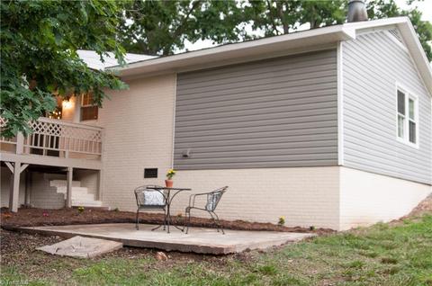 2995 Dillon Rd, Jamestown, NC 27282 photo 30
