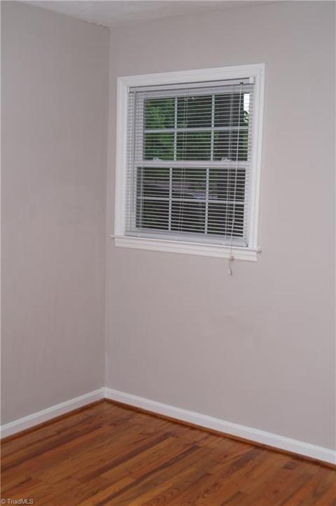 2995 Dillon Rd, Jamestown, NC 27282 photo 25