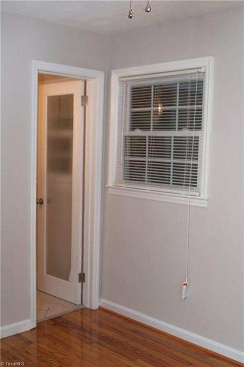 2995 Dillon Rd, Jamestown, NC 27282 photo 27
