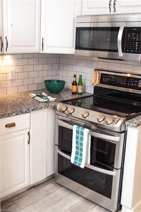 2995 Dillon Rd, Jamestown, NC 27282 photo 8