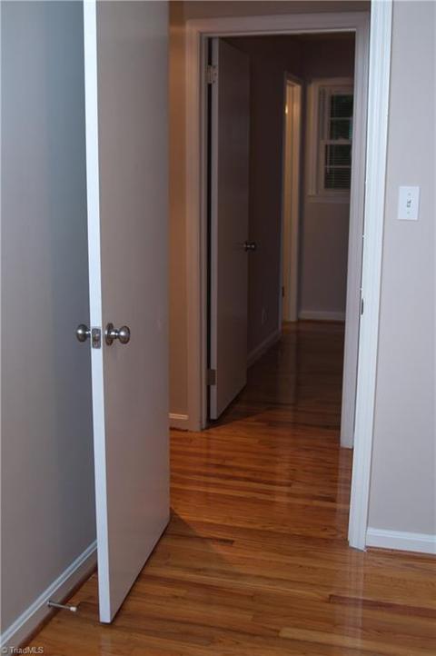 2995 Dillon Rd, Jamestown, NC 27282 photo 26