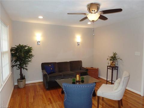 2995 Dillon Rd, Jamestown, NC 27282 photo 17