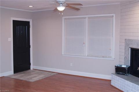 2995 Dillon Rd, Jamestown, NC 27282 photo 6