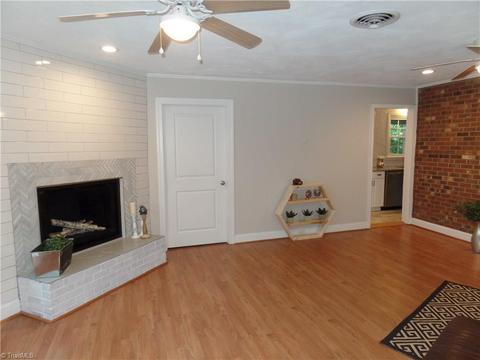 2995 Dillon Rd, Jamestown, NC 27282 photo 3