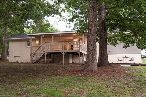 2995 Dillon Rd, Jamestown, NC 27282 photo 29