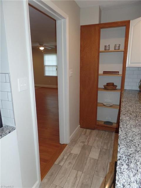2995 Dillon Rd, Jamestown, NC 27282 photo 16