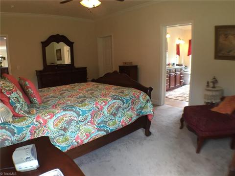 139 Higher Ground Ln, Lowgap, NC 27024 photo 21