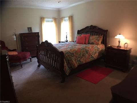 139 Higher Ground Ln, Lowgap, NC 27024 photo 20