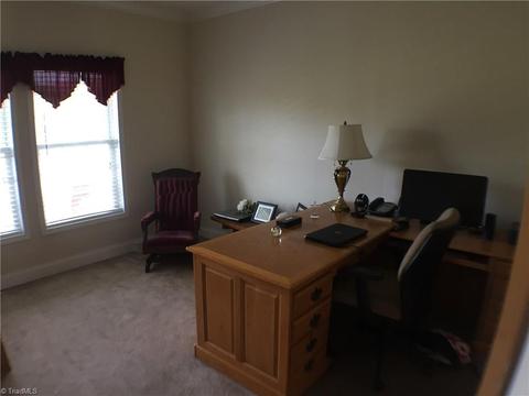 139 Higher Ground Ln, Lowgap, NC 27024 photo 26