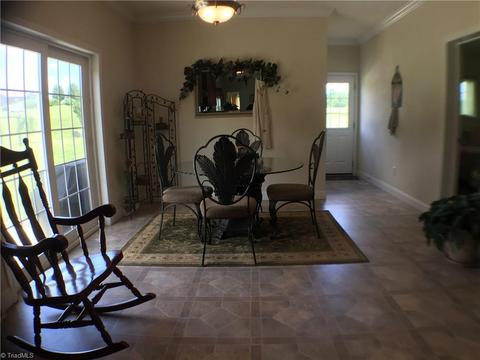 139 Higher Ground Ln, Lowgap, NC 27024 photo 15