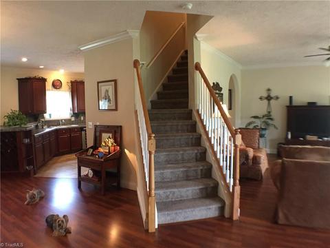 139 Higher Ground Ln, Lowgap, NC 27024 photo 27