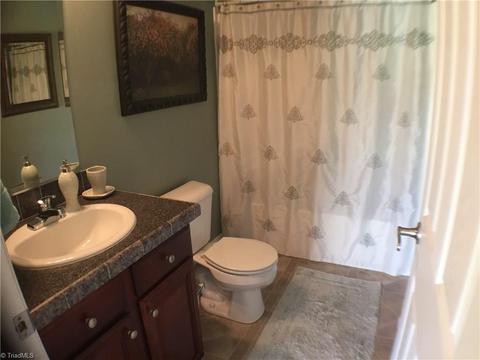 139 Higher Ground Ln, Lowgap, NC 27024 photo 25