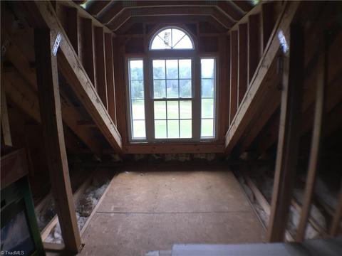 139 Higher Ground Ln, Lowgap, NC 27024 photo 29