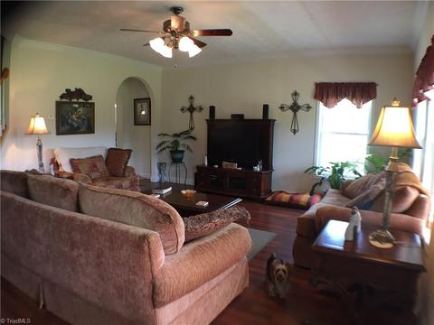 139 Higher Ground Ln, Lowgap, NC 27024 photo 19