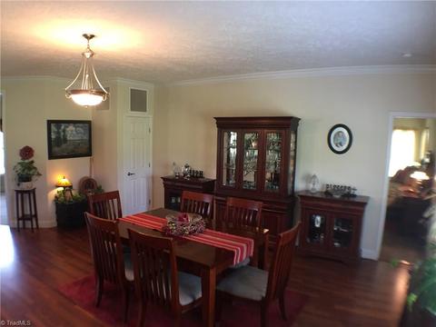 139 Higher Ground Ln, Lowgap, NC 27024 photo 16