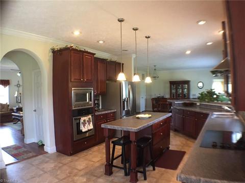 139 Higher Ground Ln, Lowgap, NC 27024 photo 12