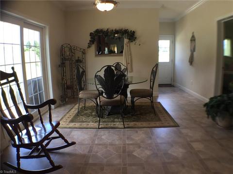139 Higher Ground Ln, Lowgap, NC 27024 photo 14