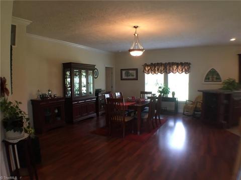 139 Higher Ground Ln, Lowgap, NC 27024 photo 17