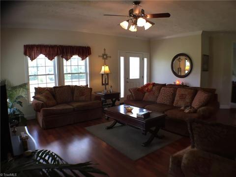 139 Higher Ground Ln, Lowgap, NC 27024 photo 18