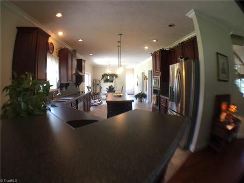 139 Higher Ground Ln, Lowgap, NC 27024 photo 13