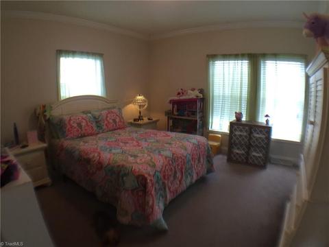 139 Higher Ground Ln, Lowgap, NC 27024 photo 24