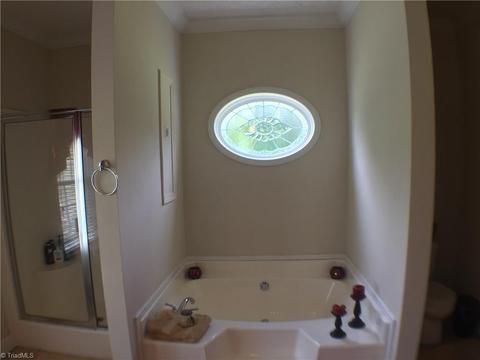 139 Higher Ground Ln, Lowgap, NC 27024 photo 22