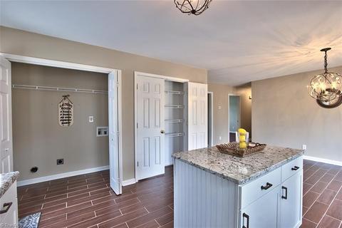 936 E Meadow Rd, Eden, NC 27288 photo 7