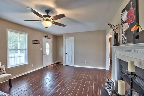 936 E Meadow Rd, Eden, NC 27288 photo 6