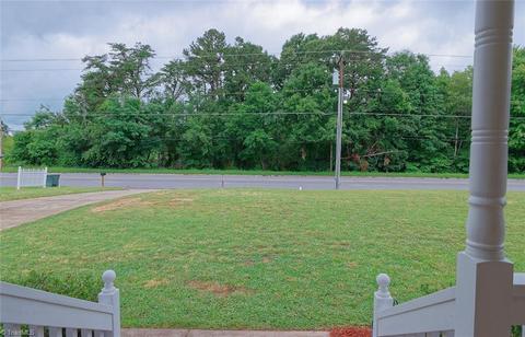 936 E Meadow Rd, Eden, NC 27288 photo 21