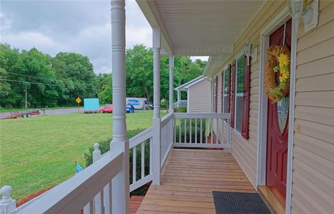 936 E Meadow Rd, Eden, NC 27288 photo 22