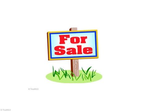 301 Old Camp Rd, Denton, NC 27239 photo 3