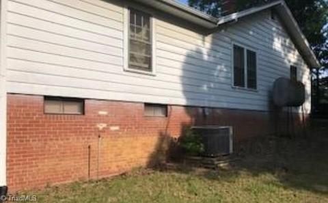 1700 Commerce Ave, High Point, NC 27260 photo 3
