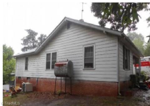 1700 Commerce Ave, High Point, NC 27260 photo 4