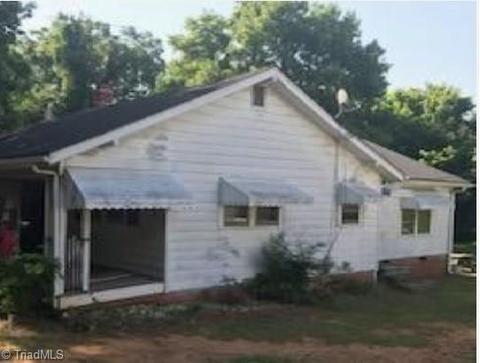 1700 Commerce Ave, High Point, NC 27260 photo 2