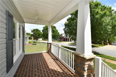 133 Brookstone Dr, Bermuda Run, NC 27006 photo 2