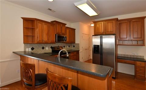 133 Brookstone Dr, Bermuda Run, NC 27006 photo 8