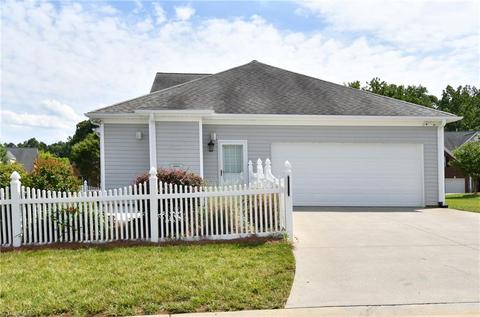133 Brookstone Dr, Bermuda Run, NC 27006 photo 22