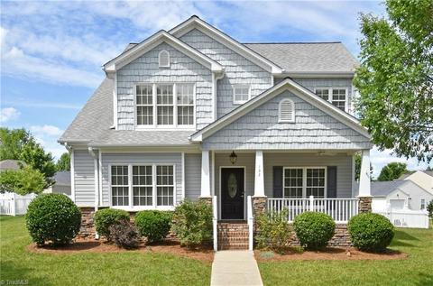 133 Brookstone Dr, Bermuda Run, NC 27006 photo 1