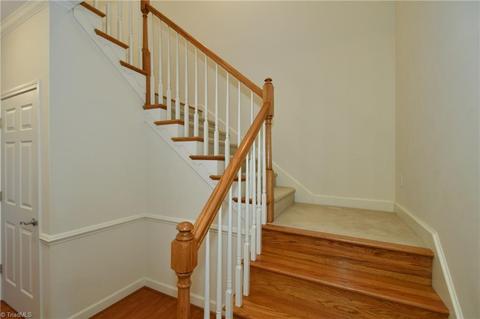 133 Brookstone Dr, Bermuda Run, NC 27006 photo 3