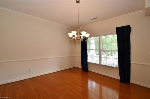 133 Brookstone Dr, Bermuda Run, NC 27006 photo 4